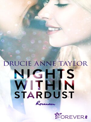 cover image of Nights within Stardust